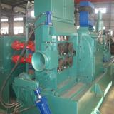 CNC Spring Steel Bar Peeling Machine CNC Spring Steel Bar Peeling Machine