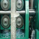 Semi Automatic Black Bar Peeler