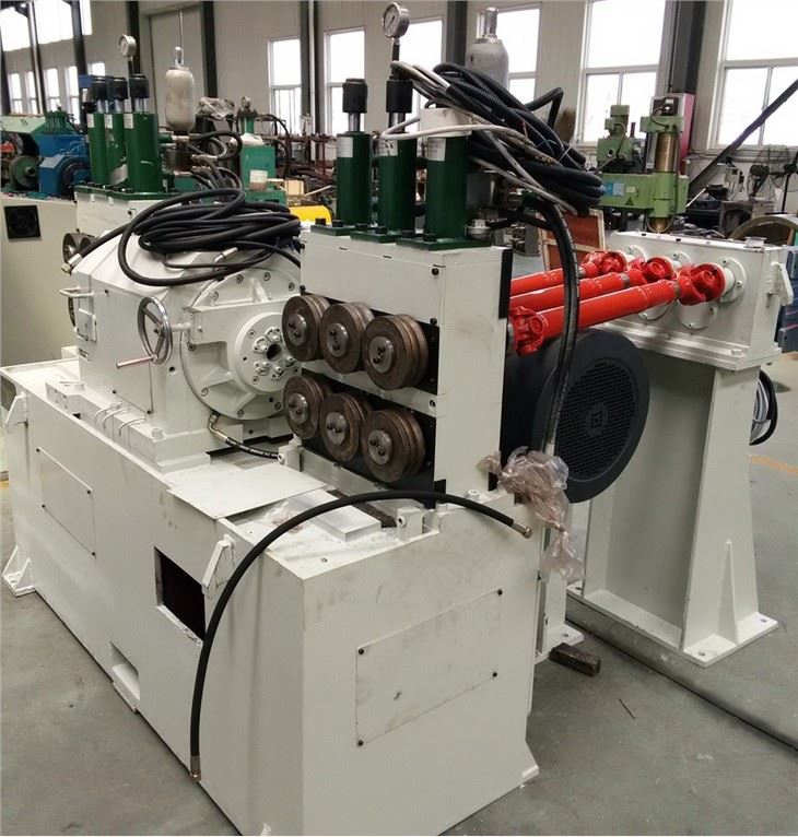 Best Quality Hot Sale Industry Equipment Peeling Machine Brass/copper/iron/steel/aluminum Rod Bar Peeling Machine Best Quality Hot Sale Industry Equipment Peeling Machine Brass/copper/iron/steel/aluminum Rod Bar Peeling Machine