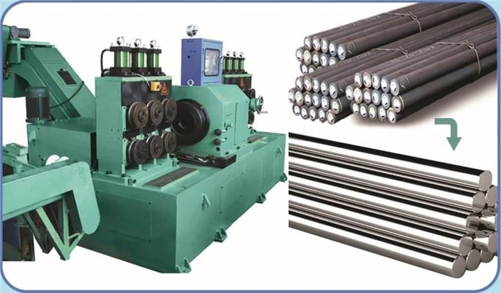 Best Quality Hot Sale Industry Equipment Peeling Machine Brass/copper/iron/steel/aluminum Rod Bar Peeling Machine Best Quality Hot Sale Industry Equipment Peeling Machine Brass/copper/iron/steel/aluminum Rod Bar Peeling Machine