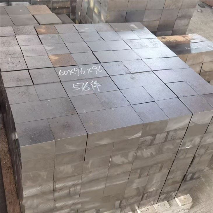Energy Saving&Good EXported CNC Sawing And Milling Machine in CHINA
