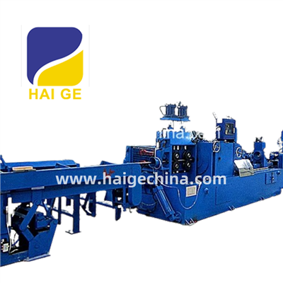 表面粗さの高い高品質WXC80Y半自動式センターレス旋盤